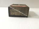 ABB Sace Re Power Module