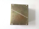 ABB Sace Re Power Module
