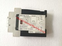 Westronics GT 12 Micom Timer