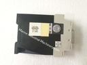 Westronics GT 12 Micom Timer
