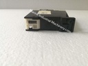 Westronics GT 12 Micom Timer