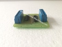 Kt Electric Kt-00212 Pcb Card