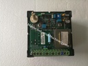Deif DQ96-x Mega OHM Meter