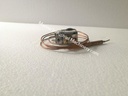 Foshan Tongbao WP15K-414-020 Thermostat