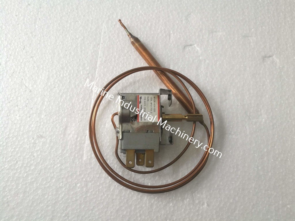 Foshan Tongbao WP15K-414-020 Thermostat