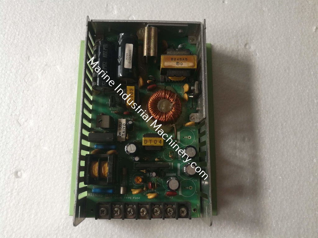 Eta Electric VTB24SA Switching Power Supply
