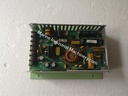 Eta Electric VTB24SA Switching Power Supply