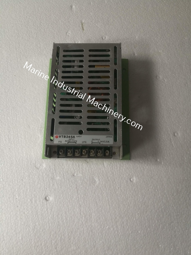 Eta Electric VTB24SA Switching Power Supply