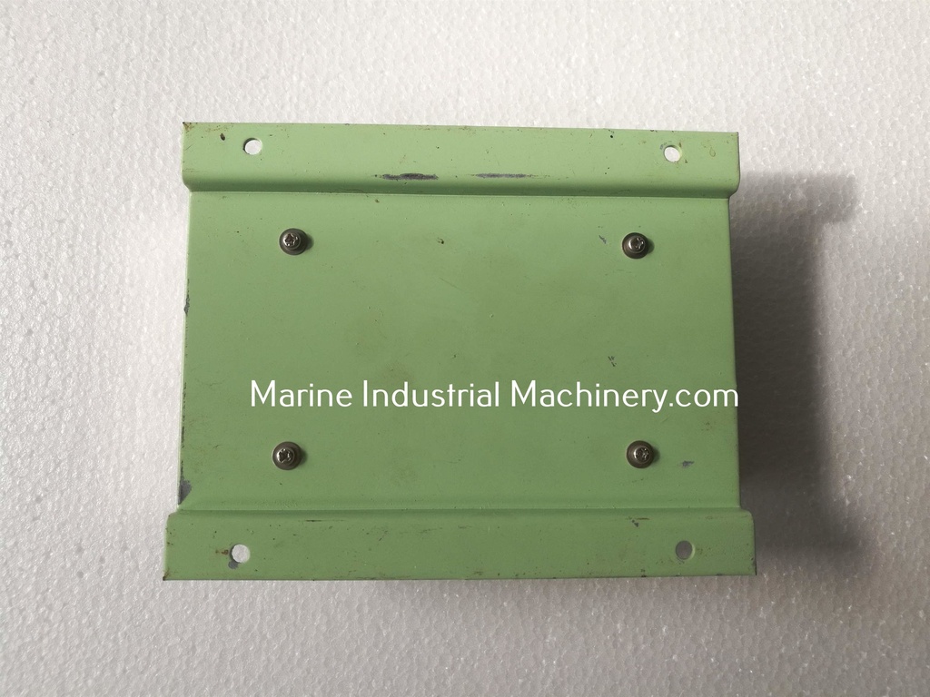 Eta Electric VTB24SA Switching Power Supply