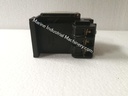 Fuji Electric TR-5-1N Thermal Overload Relay