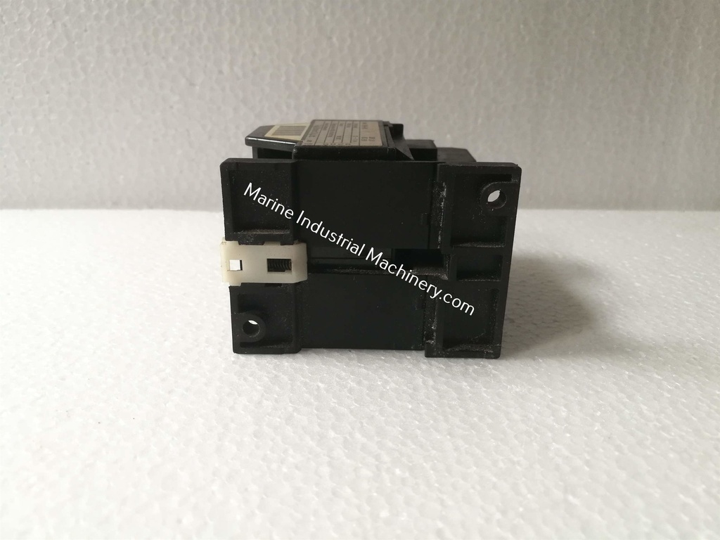 Fuji Electric TR-5-1N Thermal Overload Relay