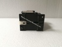 Fuji Electric TR-5-1N Thermal Overload Relay