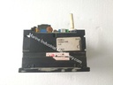 Deif DQ96-x Power Meter