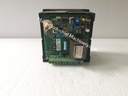 Deif DQ96-x Power Meter
