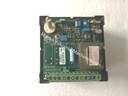 Deif DQ96-x Power Meter