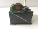 Deif DQ96-x Power Meter