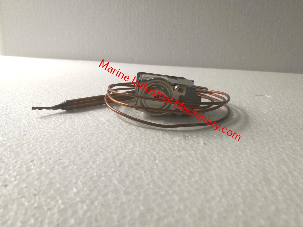 Foshan Wp15K-414-020 Thermostat