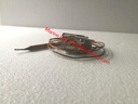 Foshan Wp15K-414-020 Thermostat