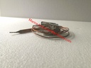 Foshan Wp15K-414-020 Thermostat