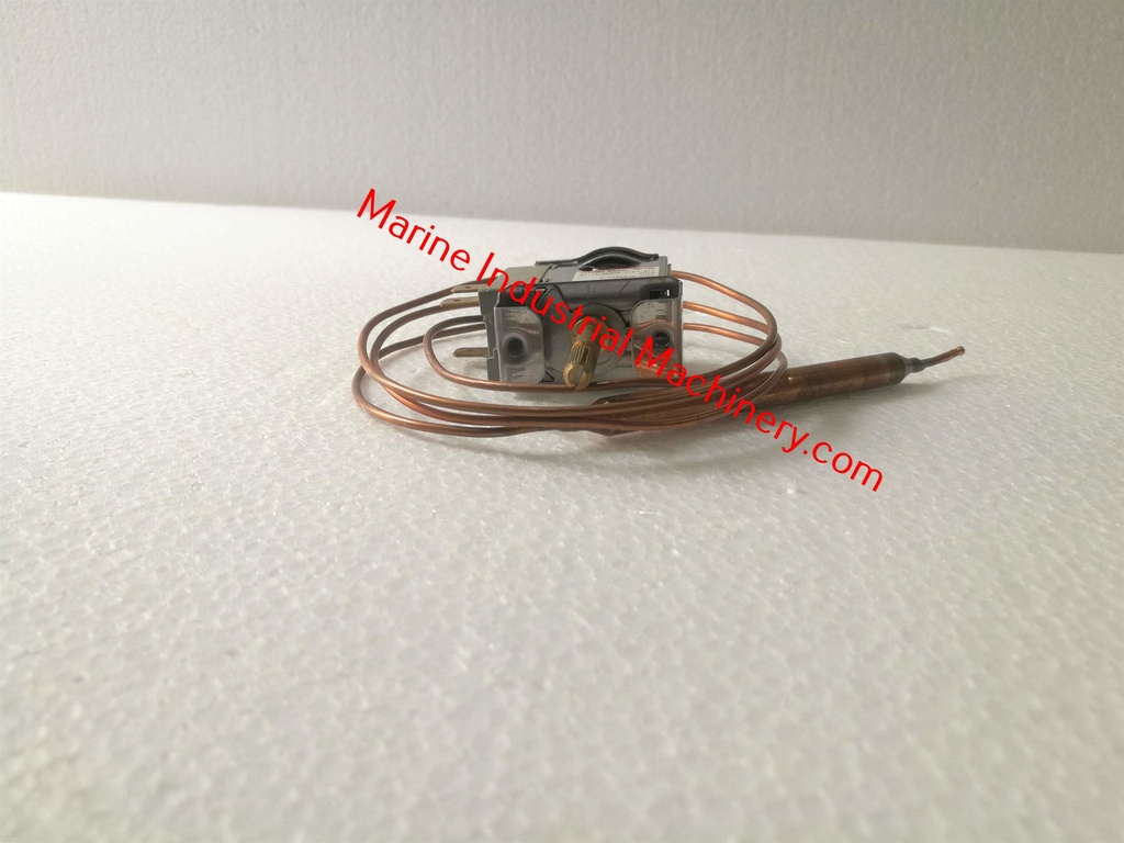 Foshan Wp15K-414-020 Thermostat