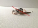 Foshan Wp15K-414-020 Thermostat