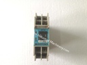 Westronics GT12 Micom Timer