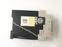 Westronics GT12 Micom Timer