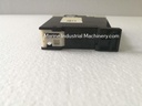 Westronics GT12 Micom Timer
