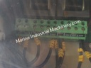 Deif SEMI-AUTO Synchronising Relay