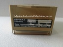 Deif GEPIMAX-3N Protection Relay