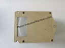 Deif GEPIMAX-3N Protection Relay