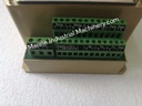 Deif GEPIMAX-3N Protection Relay (440V)
