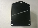 Deif NVFA-1