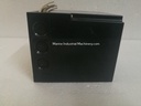 Siemens LAL3.25 Oil Burner Controller