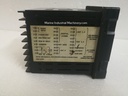 Chromalox 2104-RO100 Temprature Controller