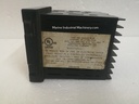 Chromalox 2104-RO100 Temprature Controller