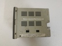 Azbil-Yamatake SDC21 Temperature Controller