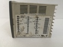 Azbil-Yamatake SDC21 Temperature Controller