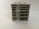 Azbil-Yamatake SDC21 Temperature Controller