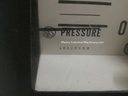 NKS Pressure Gauge (0-100mmAq)