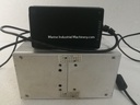 KBC ESML6-P3-WCA Fiber Optic Transmitter-Receiver