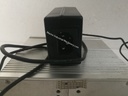 KBC ESML6-P3-WCA Fiber Optic Transmitter-Receiver