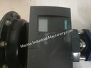 Siemens Sipart PS2 6DR5310-0NG00-0AA0 I-P Positioner