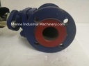 Siemens Sipart PS2 6DR5310-0NG00-0AA0 I-P Positioner