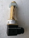 Noris FAJ11-0215-A Speed Sensor