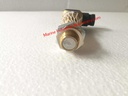 Noris FAJ11-0215-A Speed Sensor