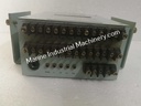 Daihatsu Analog Extention Unit