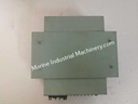 Daihatsu Analog Extention Unit