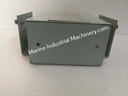 Daihatsu Analog Extention Unit