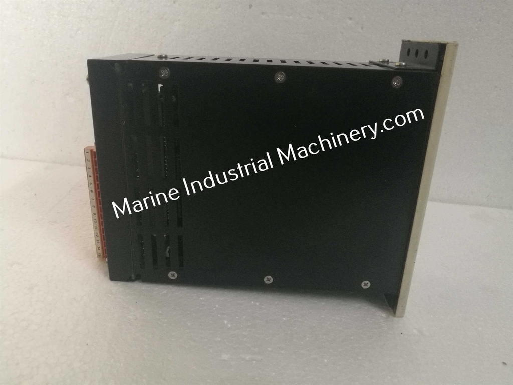 Musasino Level Controller